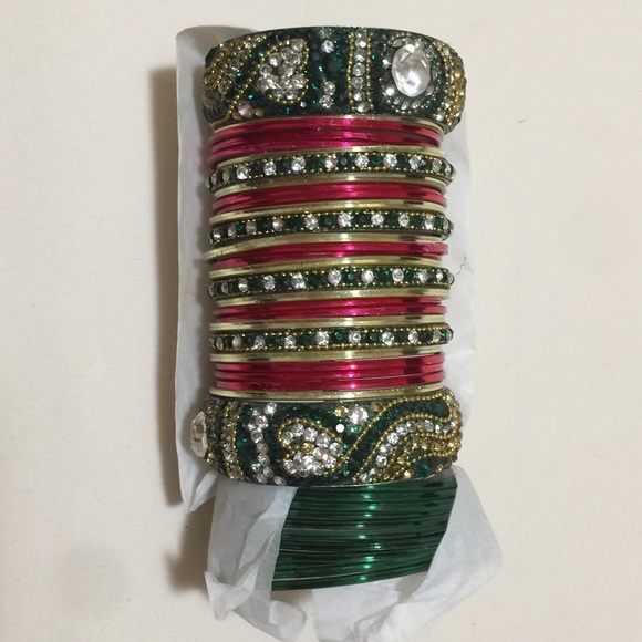 Bangles medium - Picture 2 of 5